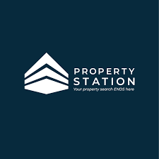 Top Real Estate Company in Gurgaon | Property Station