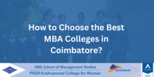top colleges in coimbatore