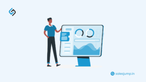 Challenges in FMCG Sales and How SFA Solves Them