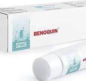 Benoquin Cream: Uses, Benefits, Side Effects, and Where to Buy