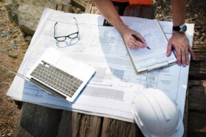 How Is Construction Accounting Different? Bridging the Gap Between Chaos and Clarity