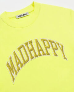 The Rise of Mad Happy: More Than Just a Brand, It’s a Movement 1 The Rise of Mad Happy: More Than Just a Brand, It’s a Movement