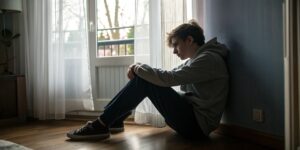 Sexual Repression in Youth and Its Adult Mental Health Impact 1 Sexual Repression in Youth and Its Adult Mental Health Impact