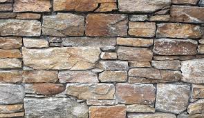 Transform Your Space with the Top Tile Shop in Fairfield