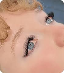 Achieve Effortless Beauty with Keratin Lash Lift