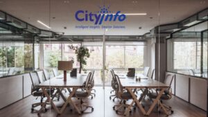 How Tenant Representation Services Help You Secure the Right Commercial Property