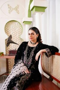 Trendy Yet Affordable: Top Clothing Brands Loved by Pakistanis