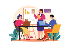 Dissertation Writing Help in Gold Coast