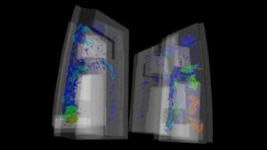 How Industrial CT Scanning Saves Time and Money in Manufacturing
