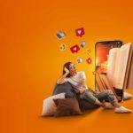 The Role Of Digital Marketing In Growing UAE’s E-Commerce Landscape