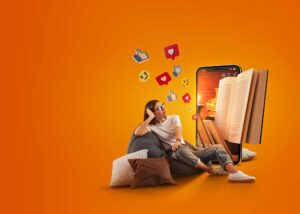 The Role Of Digital Marketing In Growing UAE’s E-Commerce Landscape
