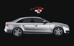 The Best Ceramic Coating in Virginia Beach for Lasting Gloss