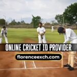 Online Cricket ID Provider | Get ₹499 Bonus Today