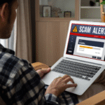 Avoid These Common Mistakes When Choosing Spectrum Internet Plans?