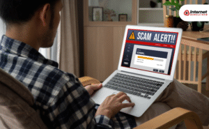 Avoid These Common Mistakes When Choosing Spectrum Internet Plans?