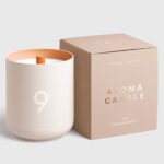 The Branding Power of Custom Candle Boxes