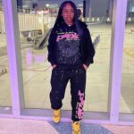 Top Selling Products at Spider Hoodie Shop And Tracksuit