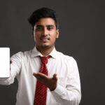 Hire Android App Developers in India Skilled in Kotlin, Java & Flutter 3 Hire Android App Developers in India Skilled in Kotlin, Java & Flutter