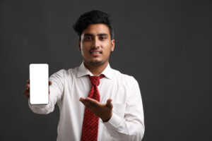 Hire Android App Developers in India Skilled in Kotlin, Java & Flutter