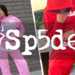 SP5DER Hoodie 555: The Celebrity Fashion Trend of 2025