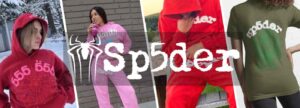 SP5DER Hoodie 555: The Celebrity Fashion Trend of 2025 1 SP5DER Hoodie 555: The Celebrity Fashion Trend of 2025