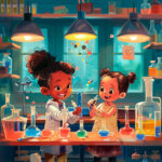 Laboratory Managers and Supervisors Need ISO 17025 Training to Lead