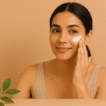 Best Anti-Ageing Creams for Dry Skin in India by Rare Chemistry