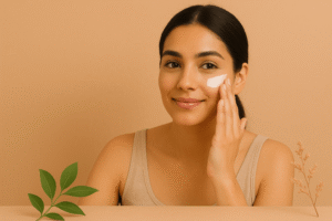 Best Anti-Ageing Creams for Dry Skin in India by Rare Chemistry