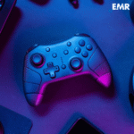 Esports Market Growth Forecast 2025–2034: Trends, Opportunities, and Global Insights 3 Esports Market Growth Forecast 2025–2034: Trends, Opportunities, and Global Insights