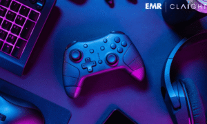 Esports Market Growth Forecast 2025–2034: Trends, Opportunities, and Global Insights