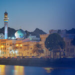 Oman e-invoicing – A comprehensive guide 3 Oman e-invoicing – A comprehensive guide