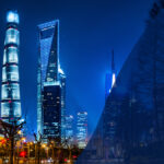 Adapting Your Existing Supplier Portal for UAE Peppol Electronic Invoicing: A Practical Guide 3 Adapting Your Existing Supplier Portal for UAE Peppol Electronic Invoicing: A Practical Guide