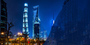 Adapting Your Existing Supplier Portal for UAE Peppol Electronic Invoicing: A Practical Guide