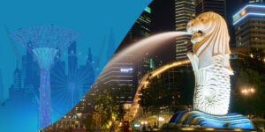 GST InvoiceNow – Understanding the Requirement in Singapore