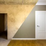 The Role of a Restoration Specialist in Painting and Decorating