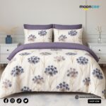 Mooncee: UAE’s Online Store for Home & Lifestyle Deals