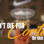 Corteiz Official Website