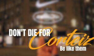 Corteiz Official Website