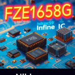 Nikko Electronics: Trusted Electronic Parts Supplier Since 1983 3 Nikko Electronics: Trusted Electronic Parts Supplier Since 1983