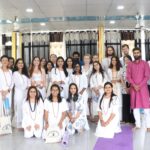 Rishikesh 200 Hour YTT: Curriculum and Daily Schedule