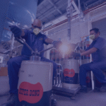 Foam and Furnishing Adhesives by Super Bond Adhesives: Crafting Comfort with Bonding Excellence