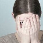 Compass of Shame: Understand Emotional Reactions Clearly