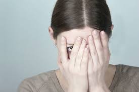 Compass of Shame: Understand Emotional Reactions Clearly