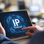 IPv4 Leasing vs. Buying: Which Suits Your Business Strategy Best?
