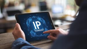 IPv4 Leasing vs. Buying: Which Suits Your Business Strategy Best?