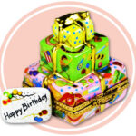 Shop Authentic French Limoges Boxes | Limoges Collector