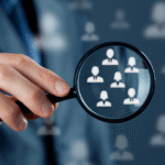 Top Recruitment Agency in Mumbai for Talent Search 2 Top Recruitment Agency in Mumbai for Talent Search