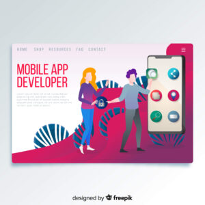 Code with Commitment: Why Hiring Dedicated Mobile App Developers Fuels Long-Term Success