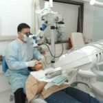Find the Best Dental Clinic Near You in Thane 3 Find the Best Dental Clinic Near You in Thane