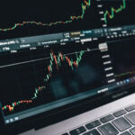 Which is Better? Cryptocurrency or Stocks